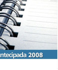 noticia6135.jpg