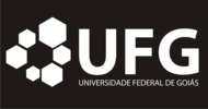 noticia8408.png