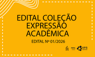  novo_edital_expressão_acadêmica