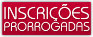 Prorrogação processo seletivo