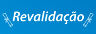 revalidacao_diploma.