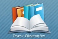 Banner teses e dissertações