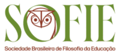 01-MarcaPrincipal-scaled-224x103