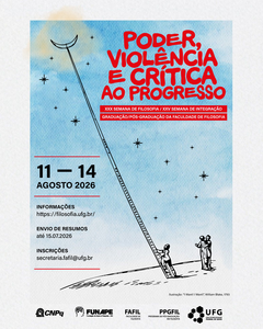 01.a-card-poder-violencia
