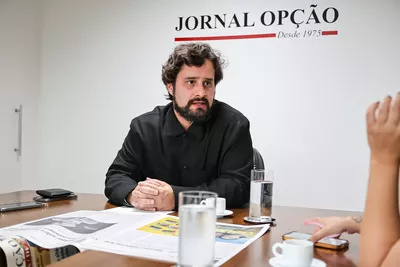 1770327622-img_5075-scaled