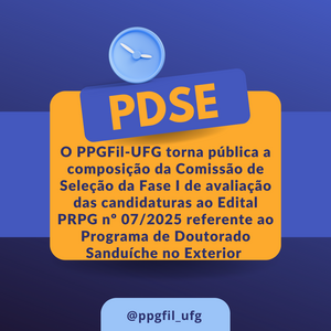 Cópia de Edital PRPG nº 72025