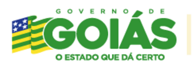Goiás