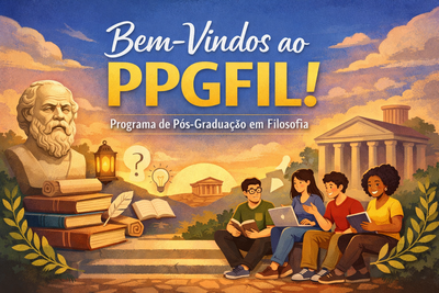 ChatGPT Image 6 de mar. de 2026, 19_39_06