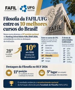 Filosofia 10