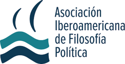 Logo-AIFP