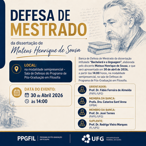 Mateus Henrique de Sousa