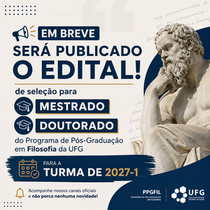 Prévia edital 2027-1.