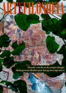 cover_issue_487_pt_BR