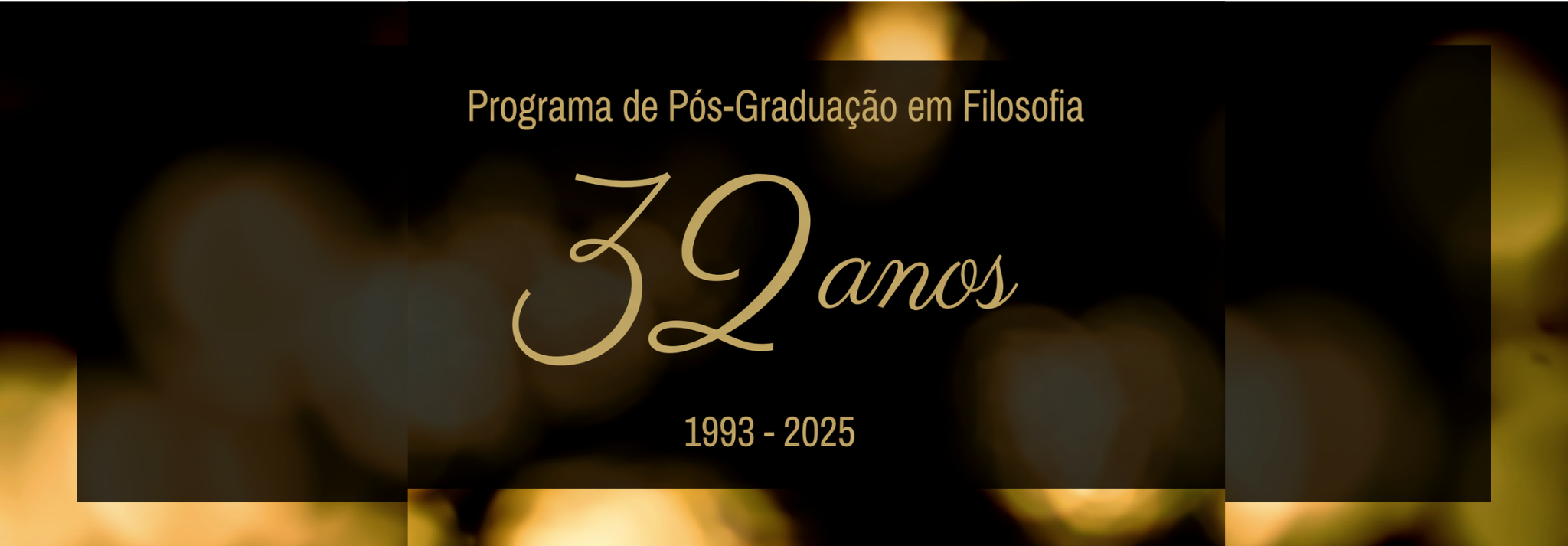 32 anos FINAL