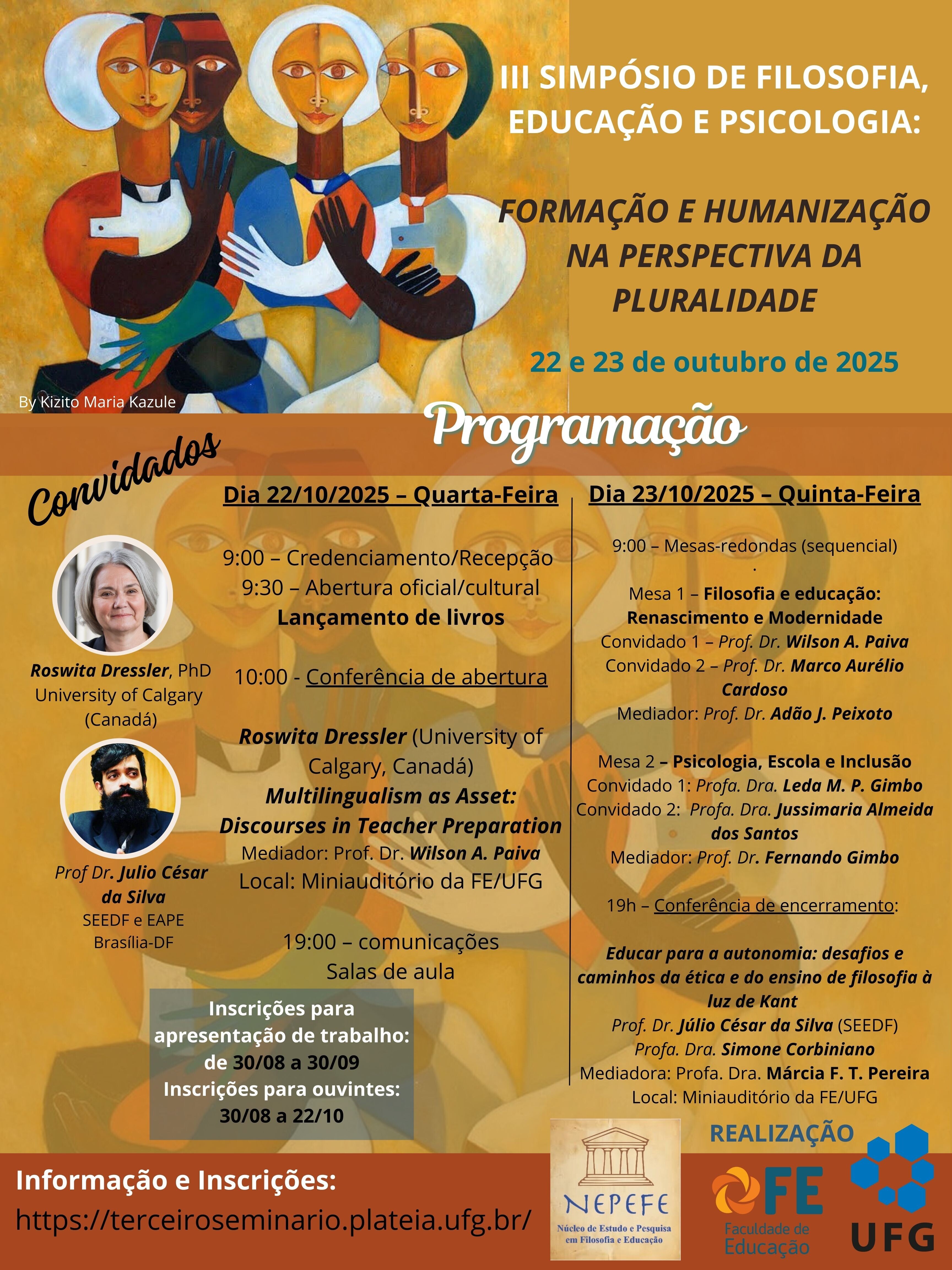 CARTAZ_Final
