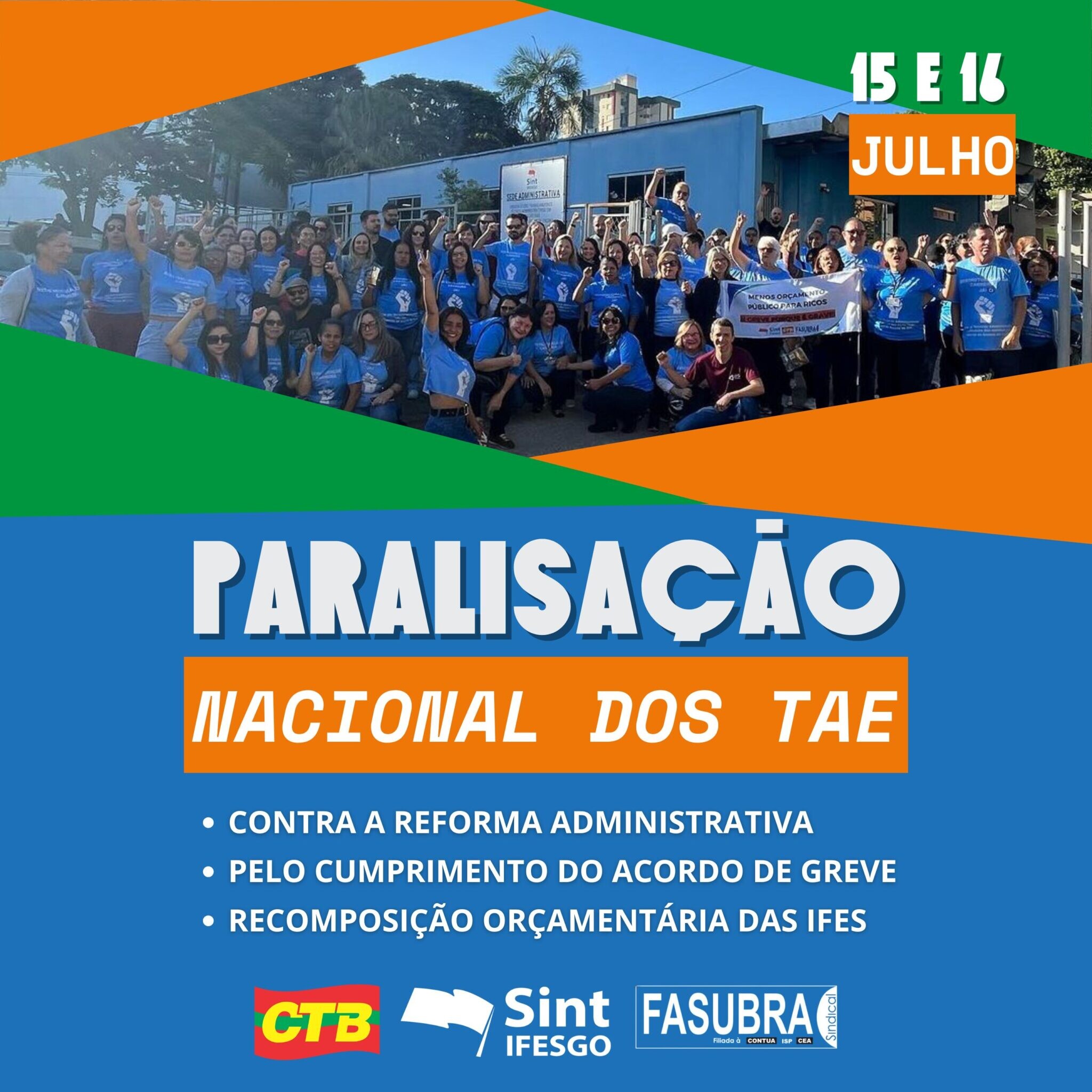 Cartaz-Paralisacao-Nacional-TAE-48