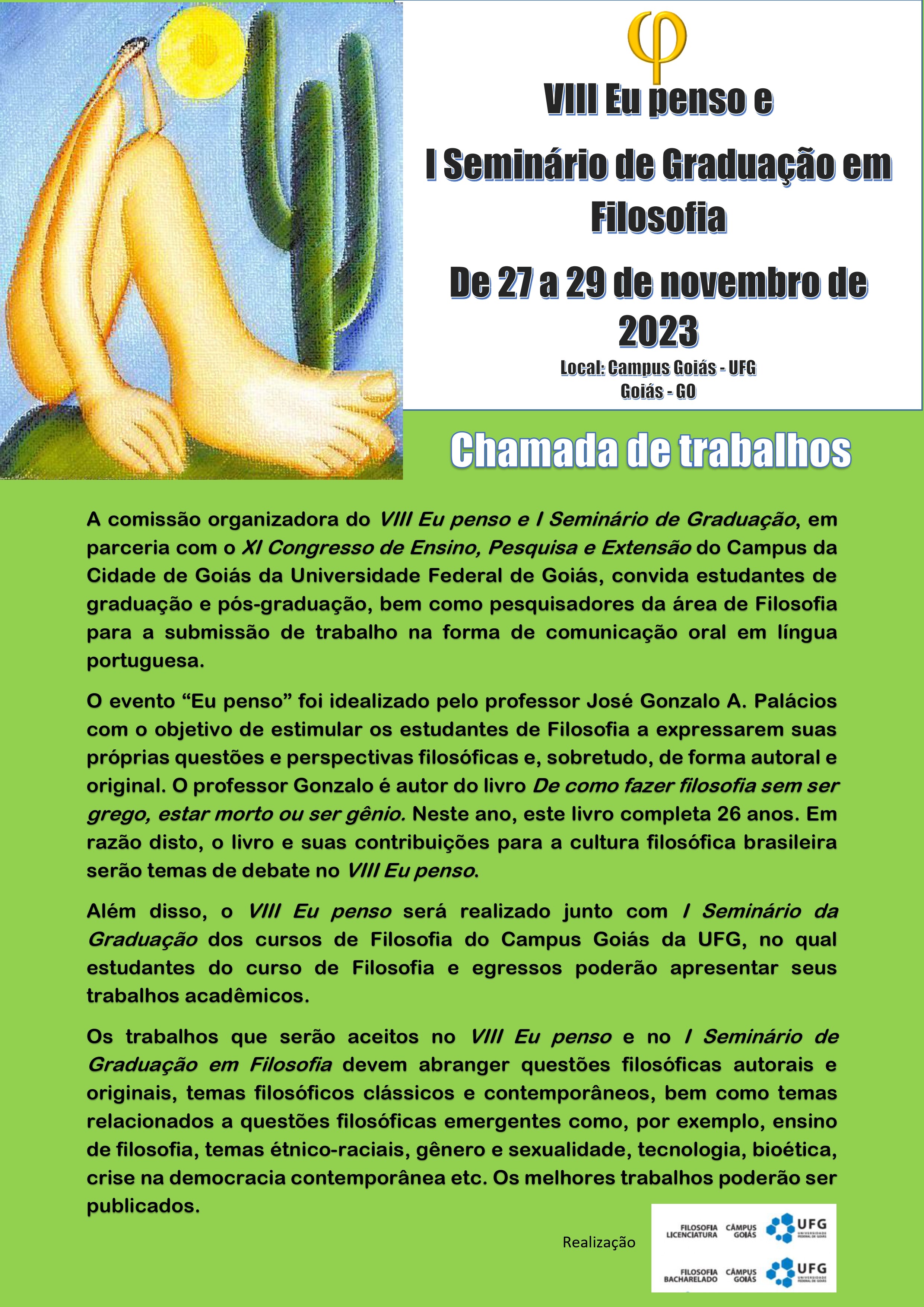  Eu_penso_page-0001.jpg