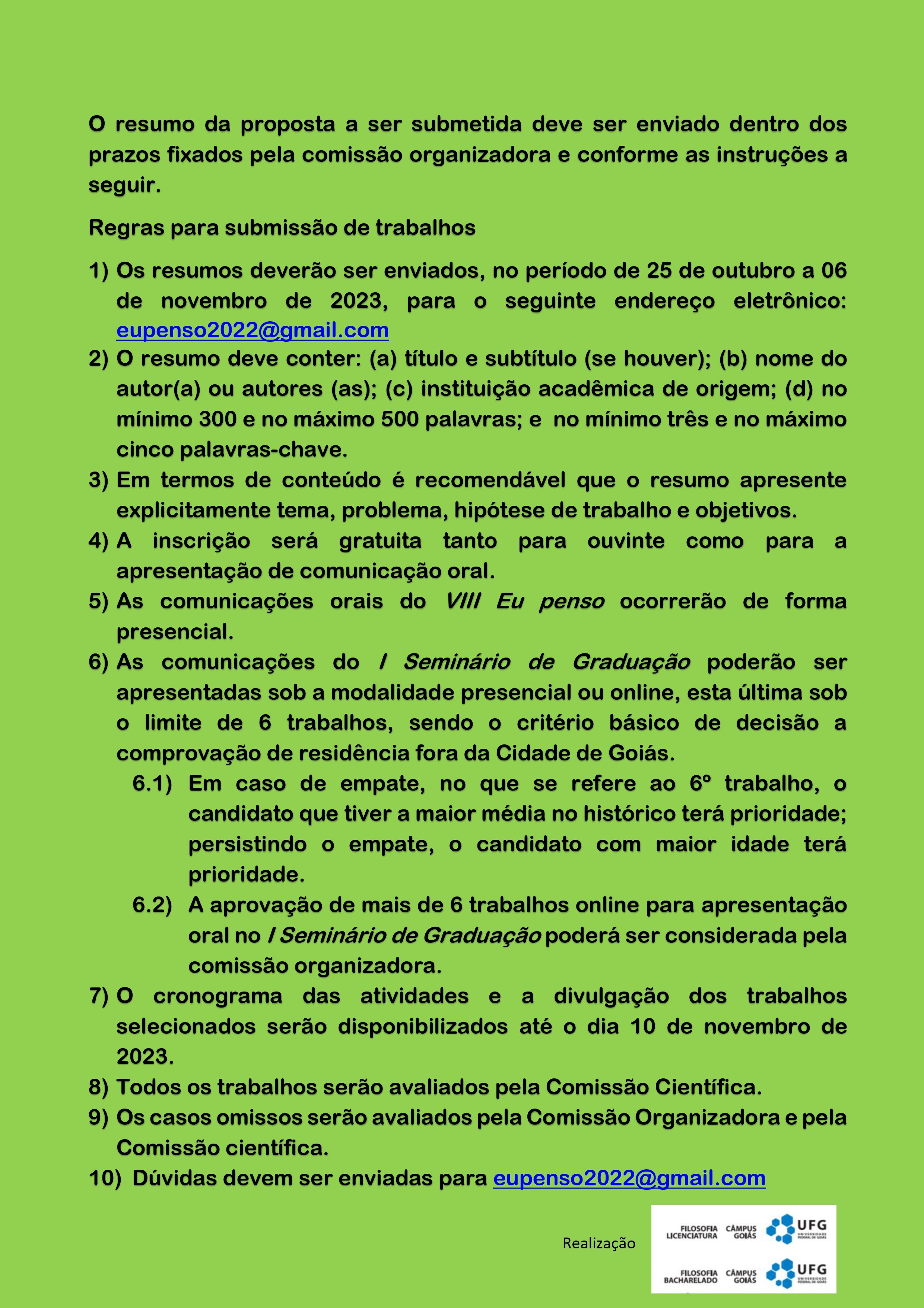 Eu_penso_page-0002.jpg