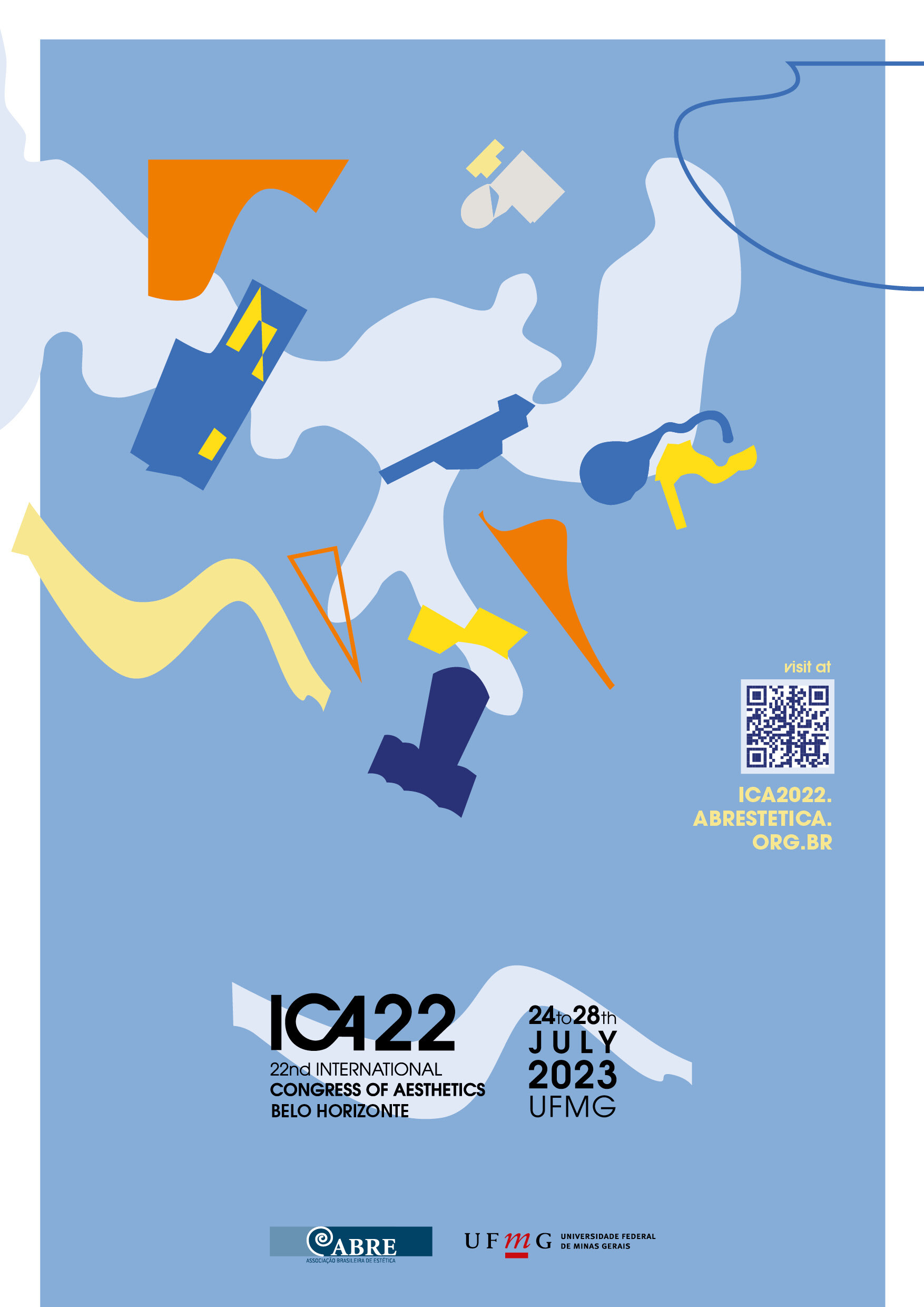 ICA22
