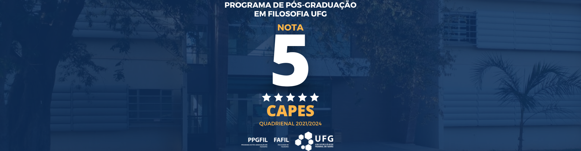 Novo Banner PPGFILCAPES final