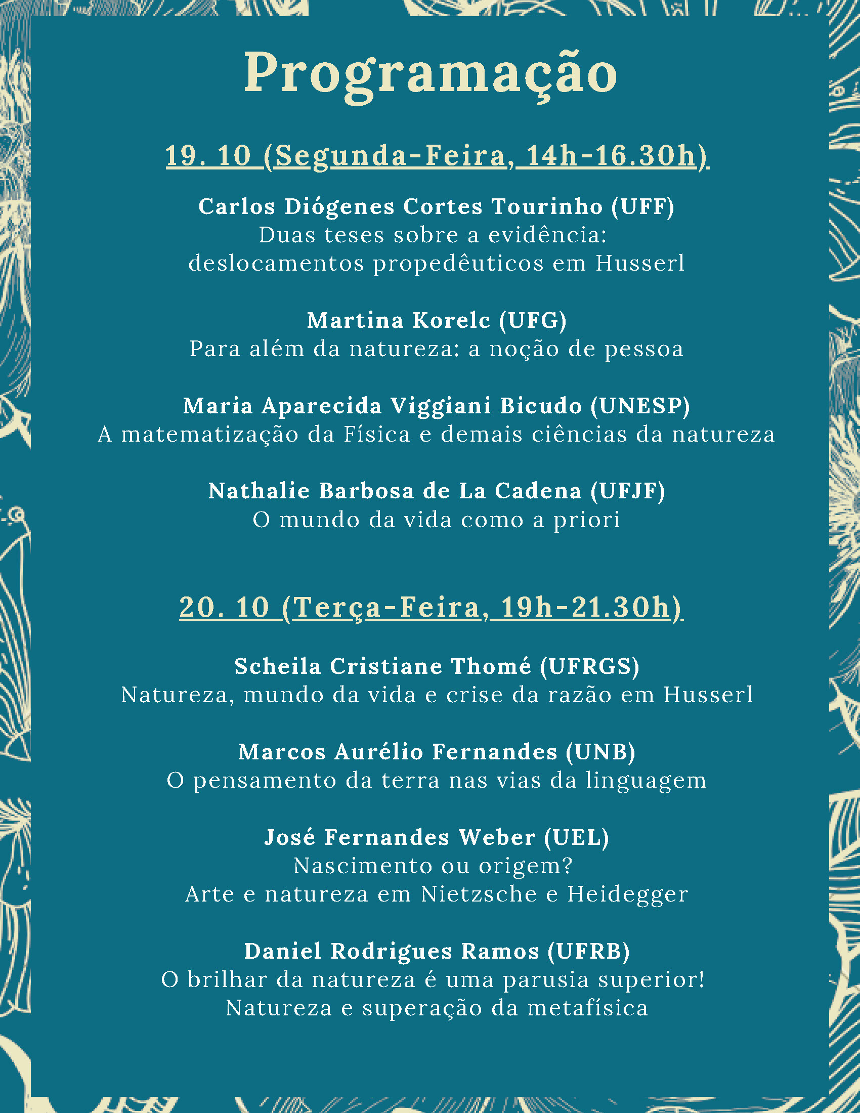Programacao GT 2020_Página_1