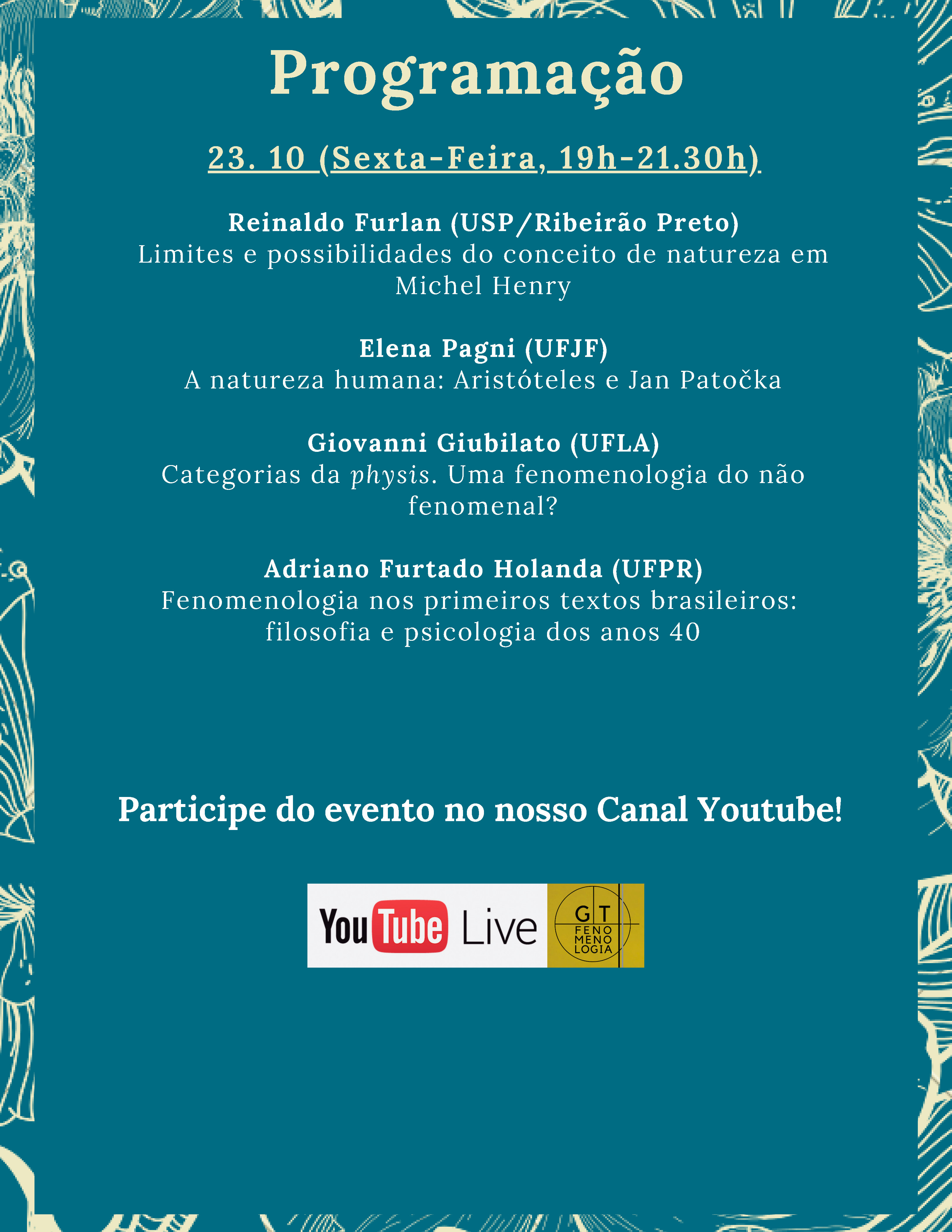 Programacao GT 2020_Página_3