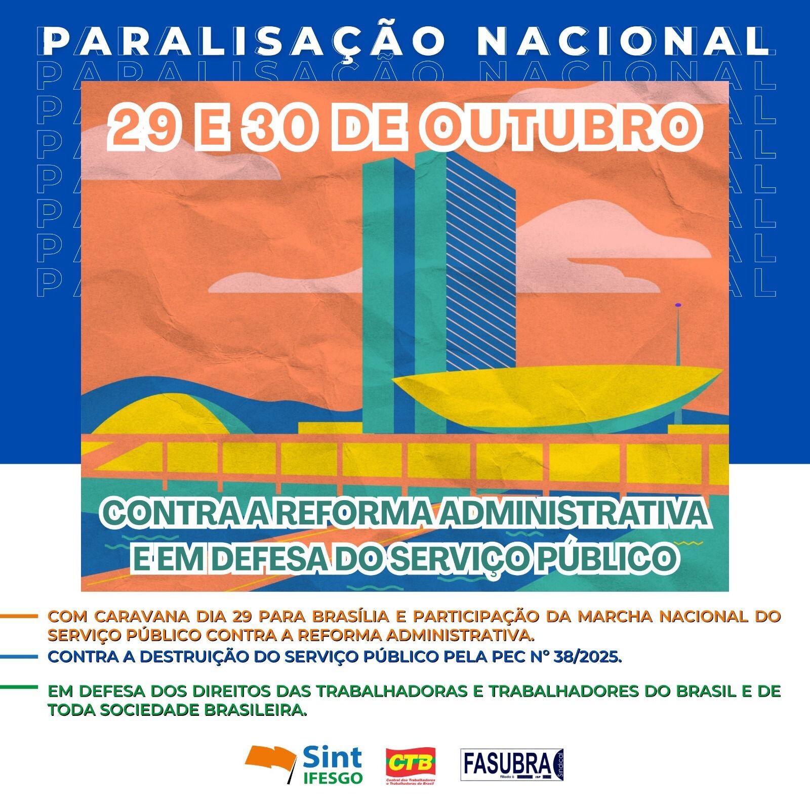 WhatsApp Image 2025-10-28 at 12.00.26