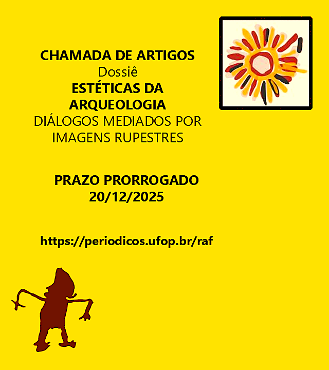 card Artefilosofia