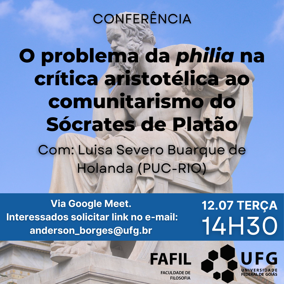 Conferência 12.07