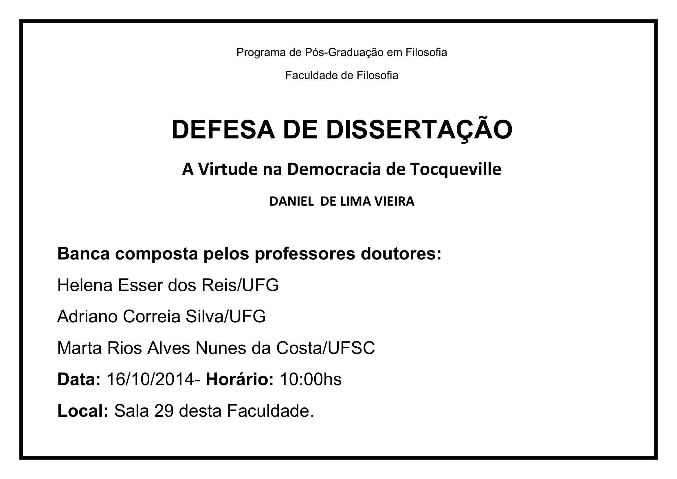 Defesa_Daniel_2014