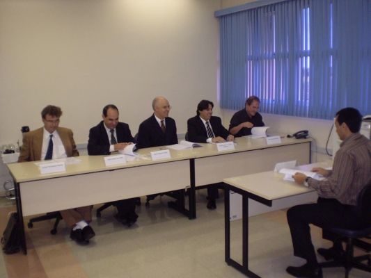 Prova oral 2015-2