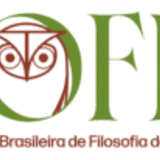 01-MarcaPrincipal-scaled-224x103