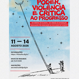 01.a-card-poder-violencia