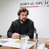 1770327622-img_5075-scaled