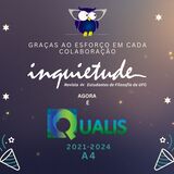 82cab3a-30a8-47d9-93ab-40d6f2a0a3c7