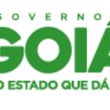 Goiás