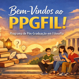 ChatGPT Image 6 de mar. de 2026, 19_39_06