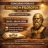 Concurso