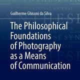 Cover Book - Guilherme Ghisoni Springer