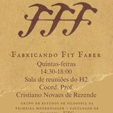 Fabricando Fit Faber