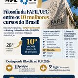 Filosofia 10