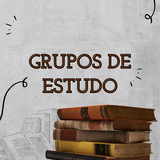 Grupos de Estudo (2)