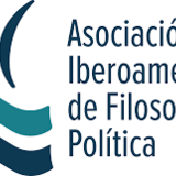 Logo-AIFP