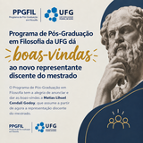 Matias Lihuel Cendali Godoy
