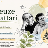 Minicurso Dr. João Farias