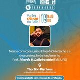 Pint of Science Goiânia