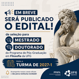 Prévia edital 2027-1.