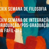 Semana Filosofia capa