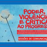 XXX SEMANA DE FILOSOFIA - COMUNICAÇÕES_page-0001