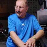 José ternes